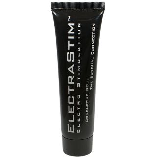 ElectraStim Conductive Gel 