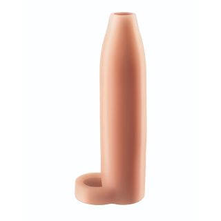 Pipedream Fantasy X-Tension Real Feel Enhancer XL