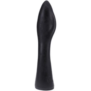 Fort Troff - FFister - Black