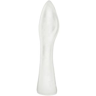 Fort Troff - FFister - Frost