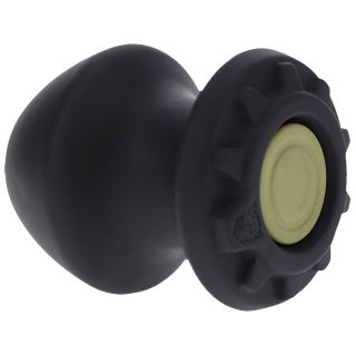 Fort Troff - Kum Keeper - Large