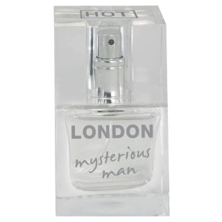 HOT London - Mysterious Man 30ml