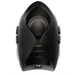 Kiiroo Hot Octopuss Pulse Solo Interactive Male Masturbator