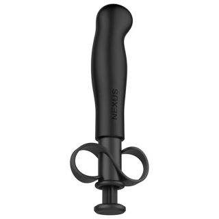 Nexus Infinity Lube Launcher Pro
