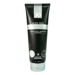 Jo H2O Gel - 120ml