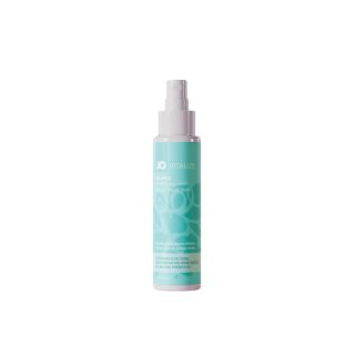 JO Vitalize - Balance Refreshing Intimate Mist