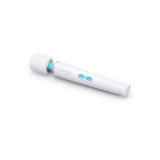 Le Wand Classique Petite Wand Massager