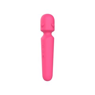 Limited Edition Session Bodywand Pink 