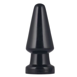 Lovetoy 7" King Sized Anal Shocker