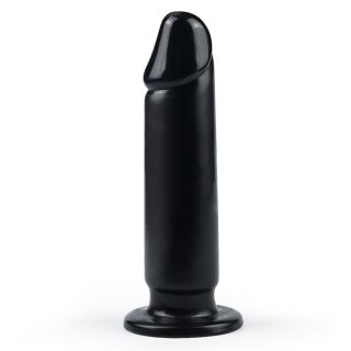 Lovetoy 9.25" King Sized Anal Dildo