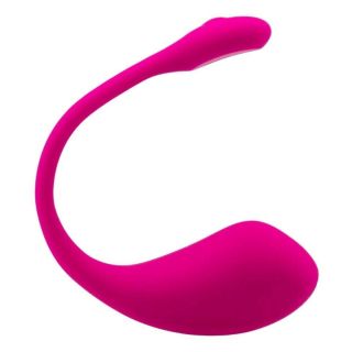 Lovense Lush 2