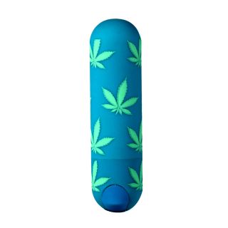 Maia 420 Mini Leaf