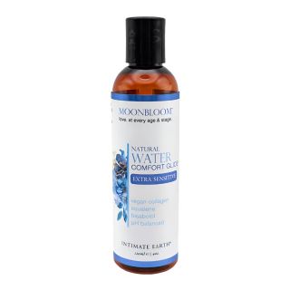 Moon Bloom Water 4oz