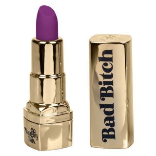Naughty Bits Bad Bitch Lipstick Vibe