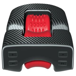 Orctan Oral Sex Machine front