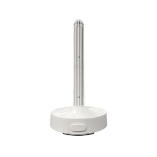OTouch Masturbation Sleeve Air Dryer