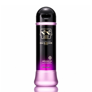 Pepee Backdoor 360ml