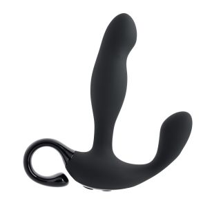 Playboy Pleasure Come Hither Prostate Massager