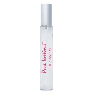 Pure Instinct Blossom Pheromone Spray