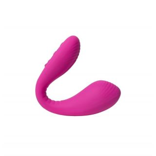 lovense Dolce