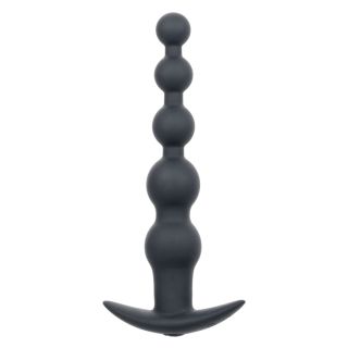 Rechargeable X-5 Power Anal Beads