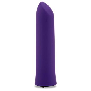 Nu Sensuelle - Iconic Bullet - Deep Purple
