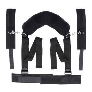 Signature Sex Sling