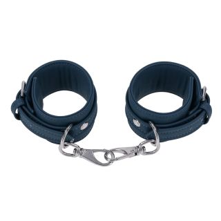Sportsheets Signature Twilight Tease Ankle Cuffs