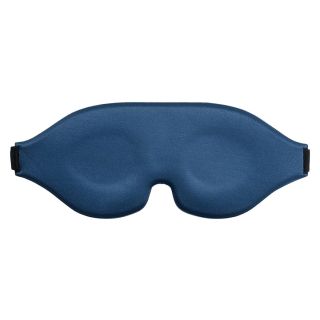Sportsheet Signature Twilight Tease Blackout Blindfold