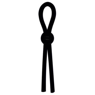 Silicone Lasso 6mm - Assorted Colours