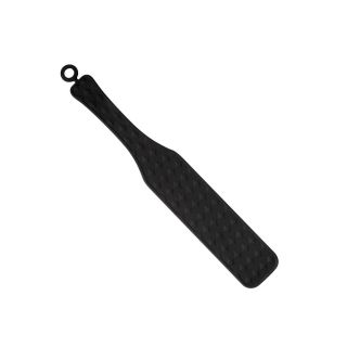 Silicone Paddle