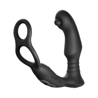Nexus Simul8 Orbit Edition