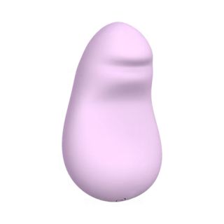 Soft by Playful Tootsie Palm Massager