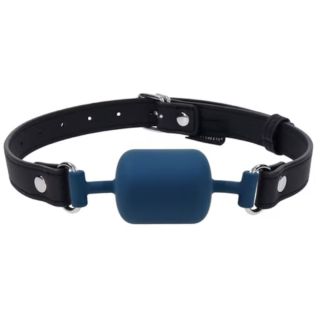 Sportsheets Signature Twilight Tease Barrel Gag