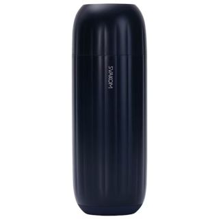 Svakom Sam Neo 2 Dark Blue