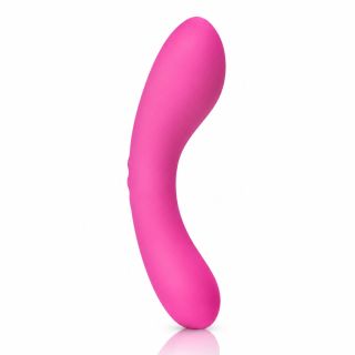 Swan Wand