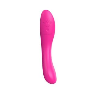 We-Vibe Rave 2 by We-Vibe Fuchsia