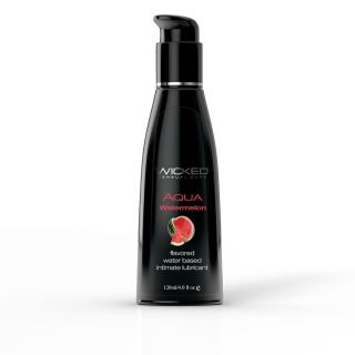 Wicked Watermelon 120ml