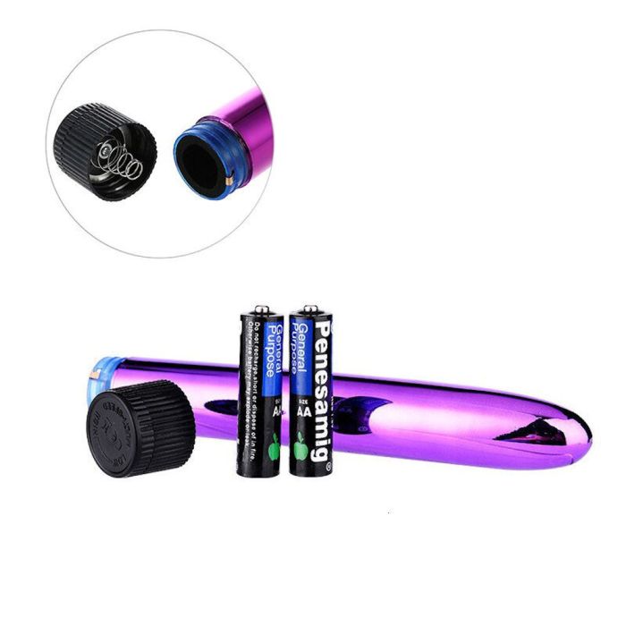 Top 5 Sex Toys