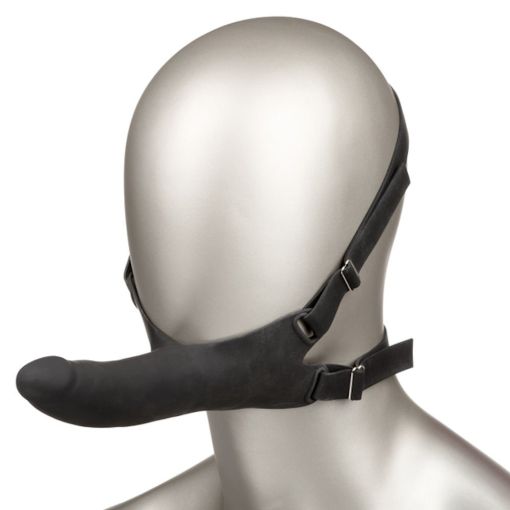 Accommodator Face Harness Dong 