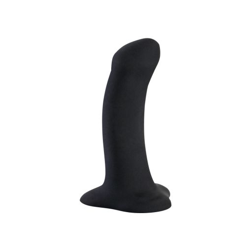 Amor Dildo by Fun Factory - anal safe