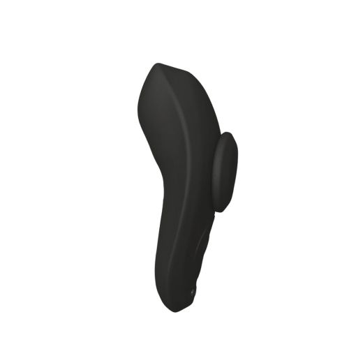 Ashella Vibes Magnetic Wearable Panty Vibrator with Remote