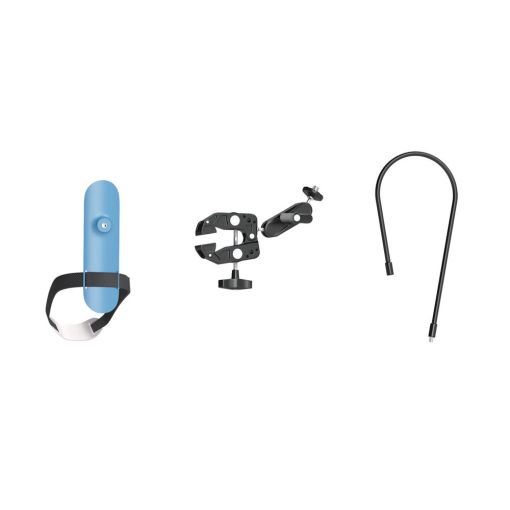 Autoblow + VacuGlide Hands-Free Mounting System 