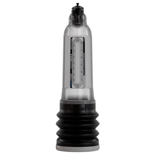 Bathmate Hydromax 6 