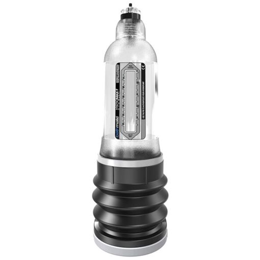 Bathmate Hydromax 7 Wide Boy