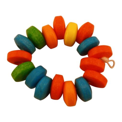 Candy Cock Ring