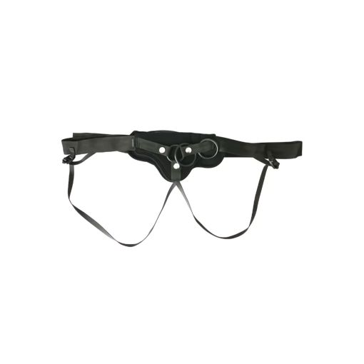 Sportsheets Curvy Divine Strap On