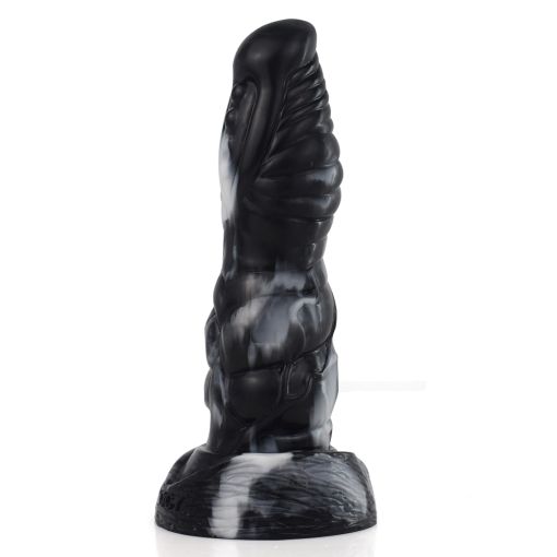 7" Dragonite Dragon Dildo