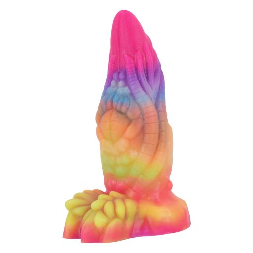Resplendor Dragon Dildo 