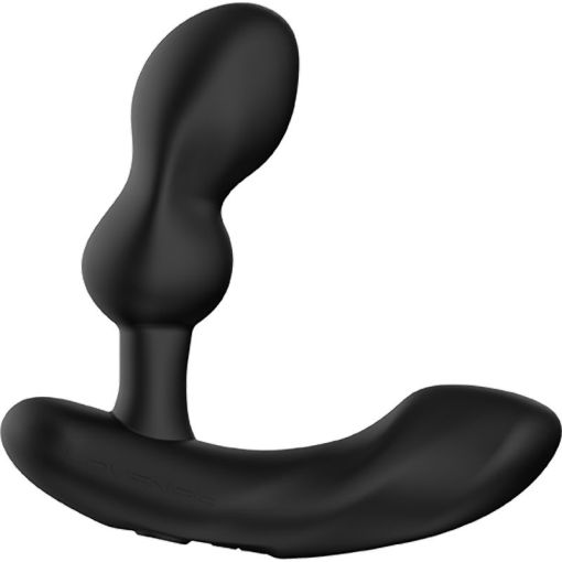 Lovense Edge 2 

